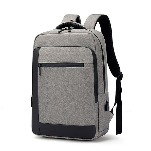 Swimming Snoopy Large Laptop Bag Travel Hiking Daypack For Men Women School Work Backpack 17 Inch Swimming Snoopy Large Laptop Bag Travel Hiking Daypack For Men Women School Work Backpack 17 Inch